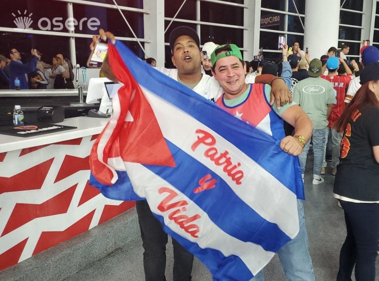 ¿Por qué los cubanos dicen “Asere”? Origen y significado