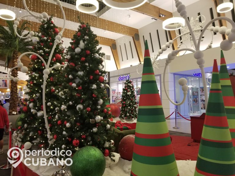 Conoce las diferencias entre la Navidad católica y la ortodoxa