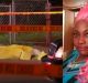 Madre de seis hijos muere atropellada por un conductor que se dio a la fuga en Miami-Dade
