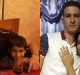 Madre del joven asesinado en Holguín revela que fue para ofrendar “sangre a un muerto”