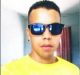 Desapareció otro joven cubano visto por última vez en Holguín