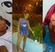 Cubanos en el exilio organizan vigilia por las tres niñas fallecidas en La Habana Vieja