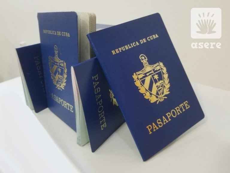 Estos son los mejores y peores pasaportes para viajar en 2020