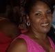 Muere cubana diagnosticada con un “cólico nefrítico” que en realidad era un quiste
