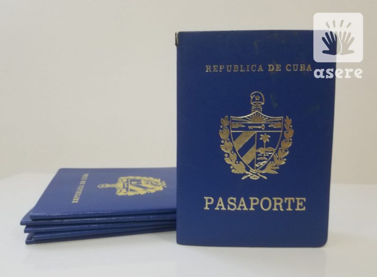 ¿Qué hacer si soy cubano y quiero visa para EEUU desde República Dominicana?