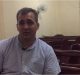 Profesora cubana discriminó a un alumno de 8 años por “ser cristiano evangélico”