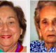 Policía en Miami-Dade busca a dos abuelas desaparecidas