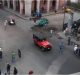 Apuñalan a un joven en plena calle de la Habana Vieja