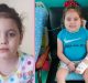 Familia cubana pide ayuda para niña de 7 años con cáncer cerebral: “Ayudemos a Valeria”