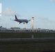 American Airlines suspende en un 75% los vuelos desde Miami por el coronavirus