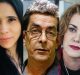 Artistas cubanos dan su último adiós a Juan Padrón: “Hasta la vista compay”