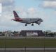 Condado de Miami-Dade pide suspender todos los vuelos a Cuba por el coronavirus