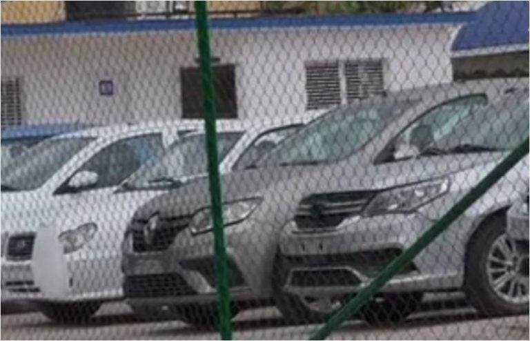 Esto es lo que opinan los cubanos sobre la venta de autos usados en la Isla (+VIDEO)