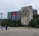 Mintur afirma que en Cuba los turistas “están más seguros y mejor atendidos” del coronavirus