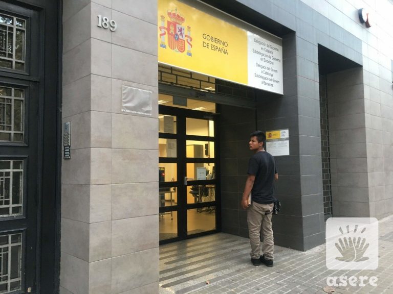 Deniegan nacionalidad española a matrimonio de ex espías cubanos