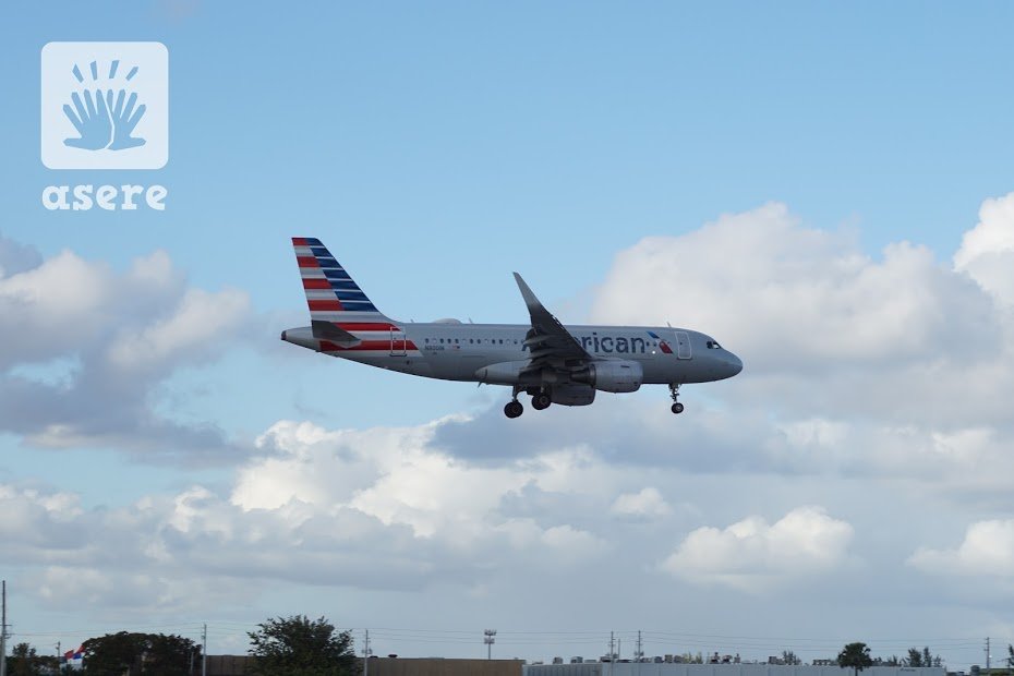 Estados Unidos evalúa posibilidad de evacuar a sus ciudadanos en Cuba