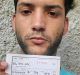 Joven cubano se niega a pagar multa por sus publicaciones en Facebook