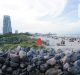 Alcalde de Miami Beach anuncia cuando reabrirán las playas de la ciudad
