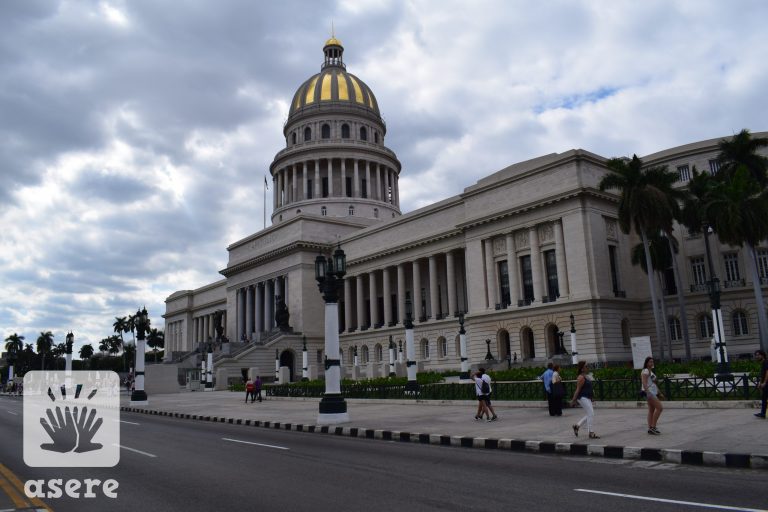Unión Económica Euroasiática no acepta a Cuba como «país observador»