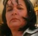 Muere por causas desconocidas una enfermera en Cuba