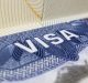 Resultados de Lotería de Visa 2021 serán publicados el 6 de junio