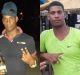Hansel Ernesto, joven asesinado por policía en La Habana