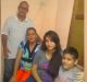 Liberan en Cuba al pastor evangélico Ramón Rigal condenado por educar a sus hijos en casa