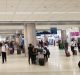 Aduana de Cuba crea polémica sobre supuesta prohibición de equipaje de mano