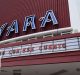 Salas de cine en Cuba abrirán en la segunda fase pospandemia