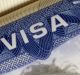 EEUU vuelve a otorgar visas en sus consulados y embajadas en todo el mundo