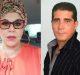 Erdwin Fernández defiende a Susana Pérez desde Cuba: “Esta será tu tierra por siempre”