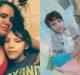 Fallece niño cubano que necesitaba medicamento experimental