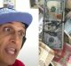 Humorista cubano Jardiel González estrena parodia: “Pesos cubanos vs dólares americanos”