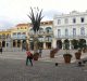 La Habana y Mayabeque no avanzan a la fase 3 de recuperación pospandemia