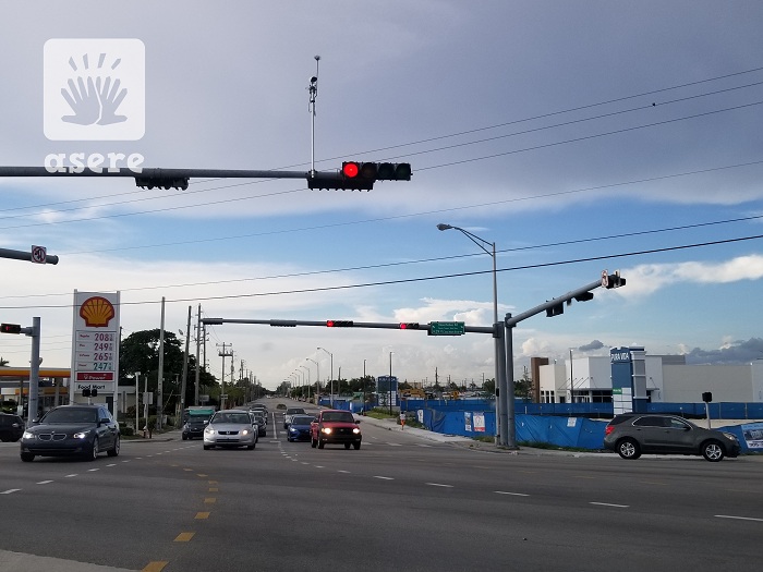 Hialeah se encuentra en “situación crítica” por coronavirus, asegura el alcalde. (Foto de referencia: Asere)