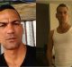 “Su mamá está desesperada”: Piden ayuda para encontrar a cubano desaparecido en Miami