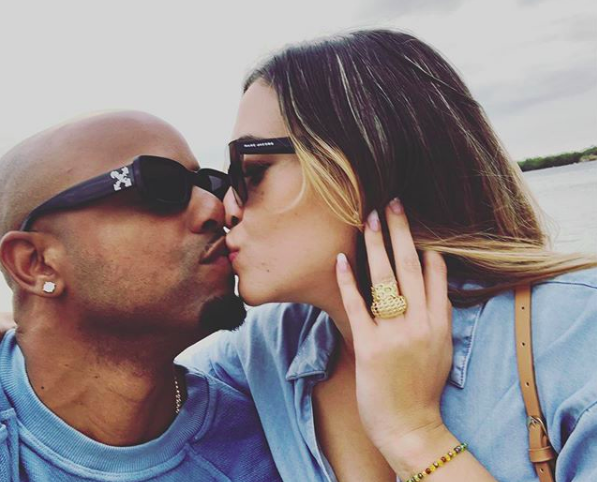 Viuda de El Dany pide justicia tras conocer dictamen de la muerte de su esposo