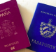 Cubanos con nacionalidad española no ‘clasifican’ para vuelos humanitarios