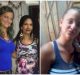 Madre cubana en La Habana pide ayuda para encontrar a su hija desaparecida