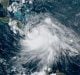 Cuba emite aviso especial por la Tormenta Tormenta Tropical
