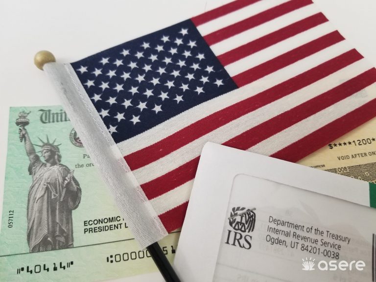 IRS aplaza requisito tributario que afectaría ventas por Internet en EEUU