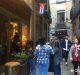 Asesinan a joven cubano durante pelea en un bar de Madrid