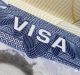¡A partir de hoy! EEUU publica los resultados de la Lotería de Visas 2022