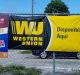 Western Union podría frenar el envío de remesas a Cuba a finales de noviembre