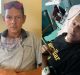 Fallece cubano por negligencia médica en Villa Clara: “El Covid-19 mata y la mala praxis, también”