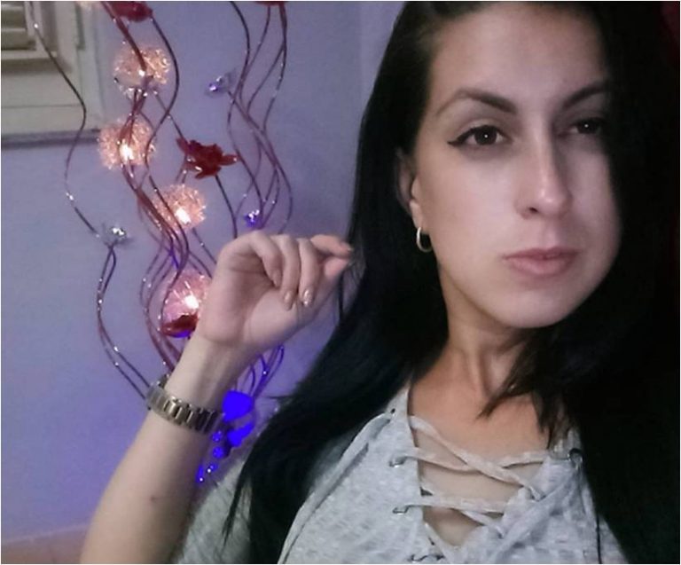 Identifican como Cary Vidal a la joven cubana apuñada en Alamar