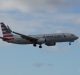 Aerolínea American Airlines cancela sus vuelos a La Habana