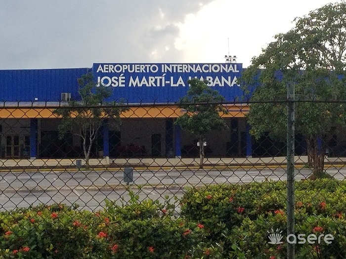 Noticias de Cuba más leídas: Abrirán ruta aérea que conecte a La Habana con Isla Margarita en Venezuela