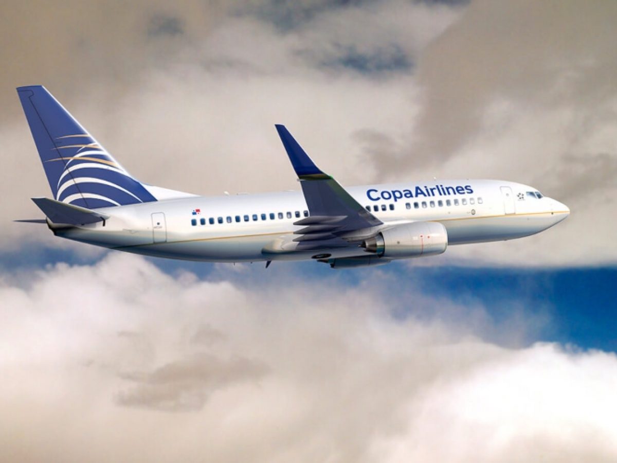 Copa Airlines actualiza política de equipaje, y esto lo que debes saber si viajas a Cuba
