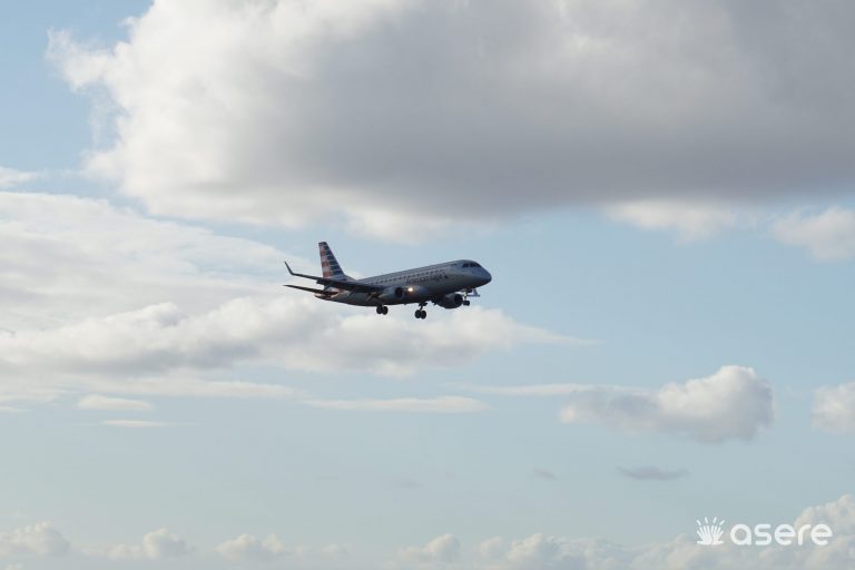 Varias aerolíneas suspenden casi en su totalidad los vuelos de EEUU a Cuba